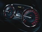 Subaru WRX S4 2014 года